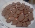 /album/pasticceria/a2012-10-09-19-38-47-jpg/
